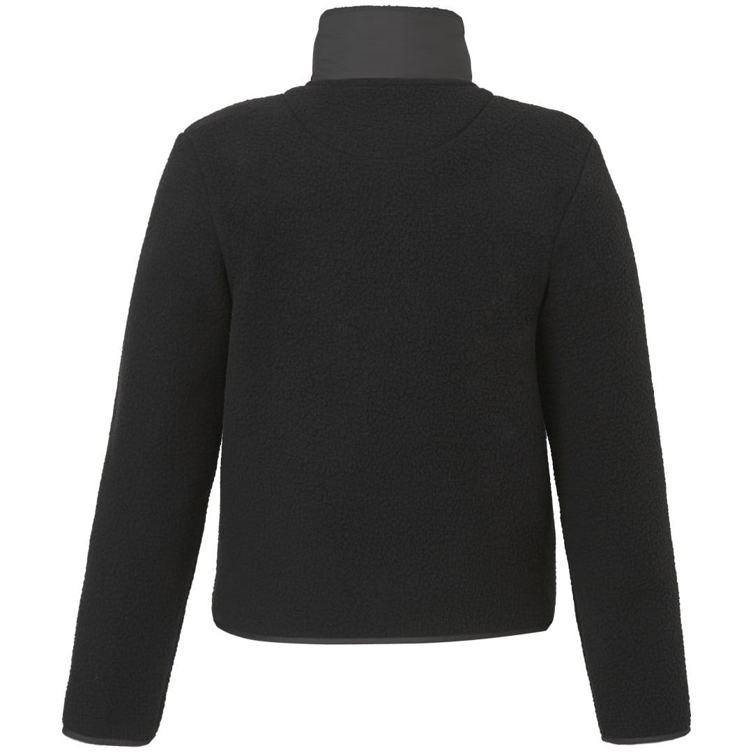 tentree EcoLoft Zip Jacket - Women's 17