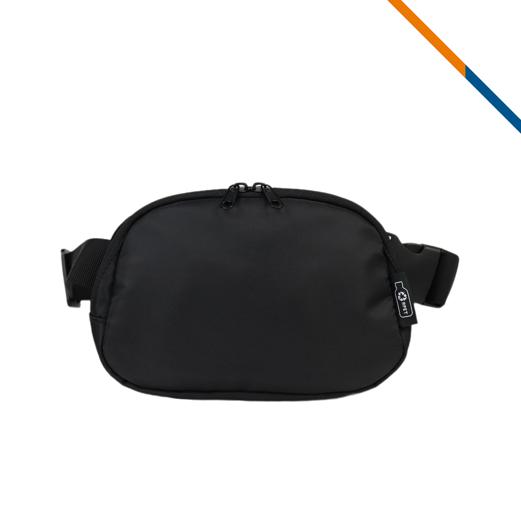 Nomas Fanny Pack 7