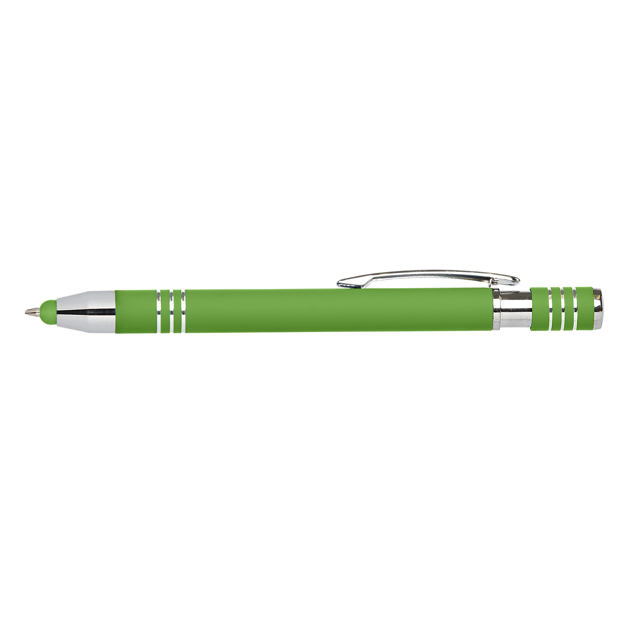 Marin Softy with Stylus 22