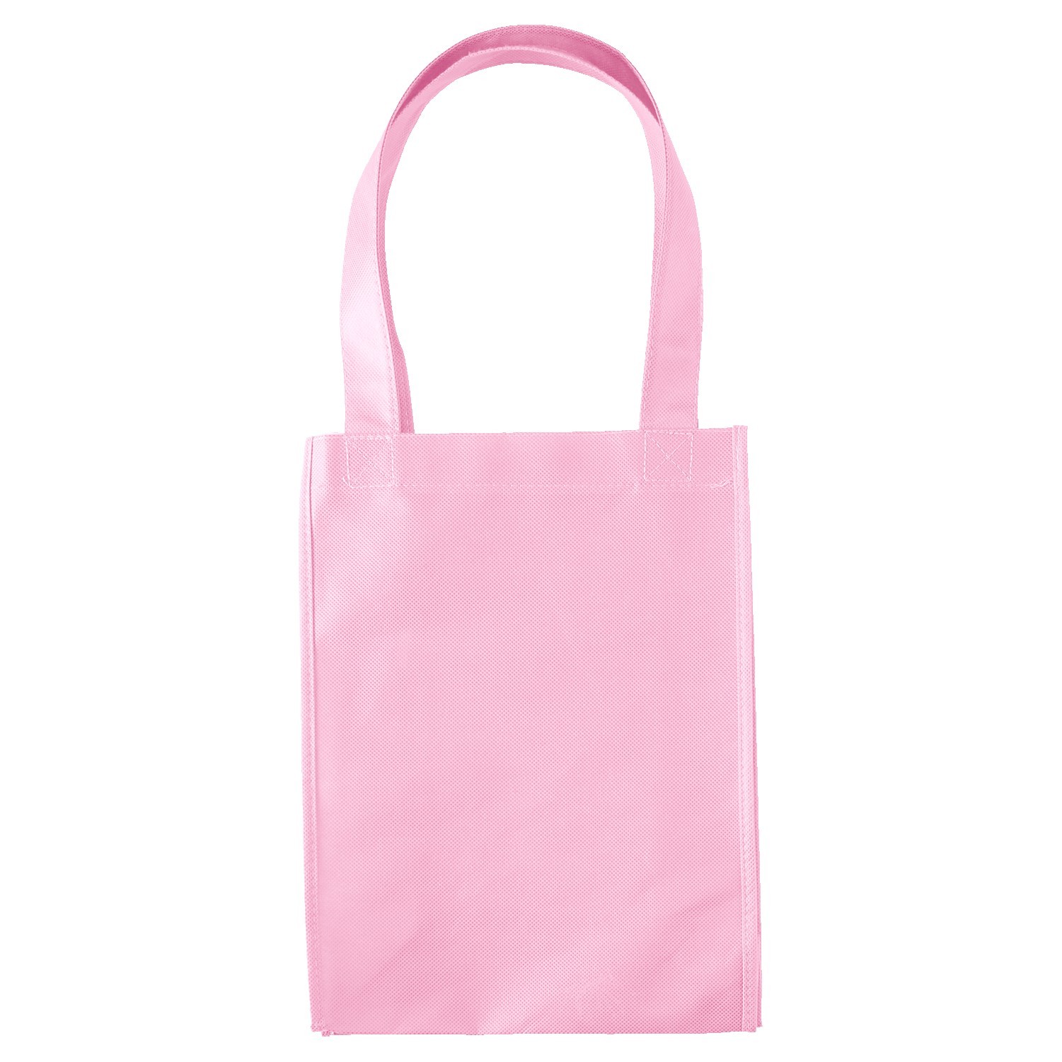 Non-Woven Tote Bag 16