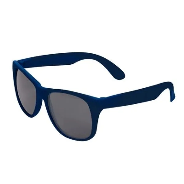 Sunglasses 17