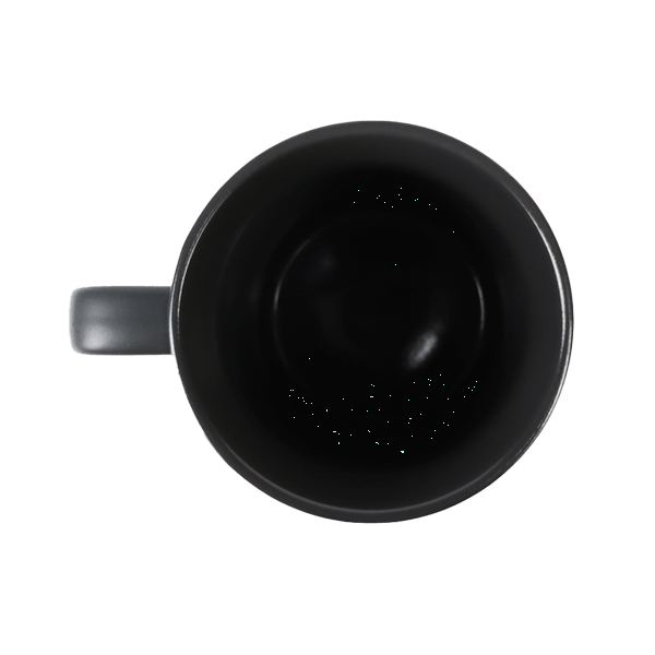 Allentown 18oz Ceramic Mug 99