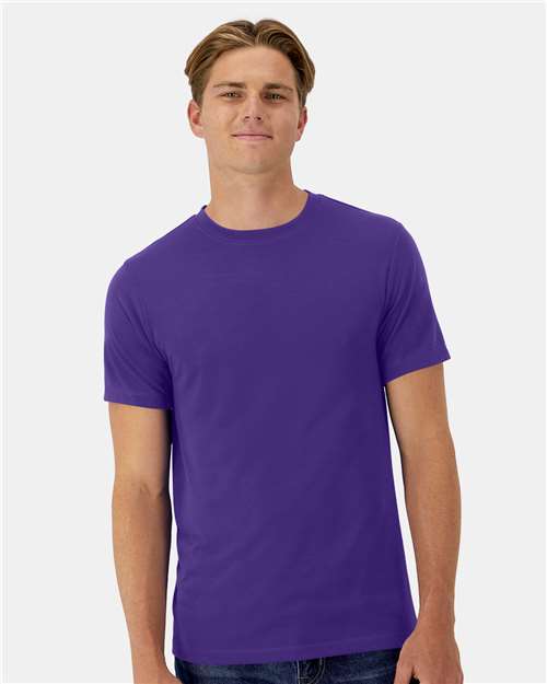 Unisex Cool DRI® Cotton Touch T-Shirt - 4873 14