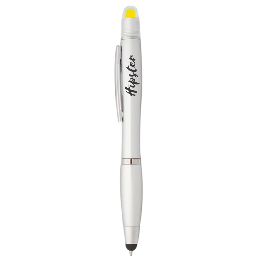 Maitland Gel Highlight Pens 5