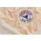 Field & Co.® Cambridge Oversized Sherpa Blanket 137
