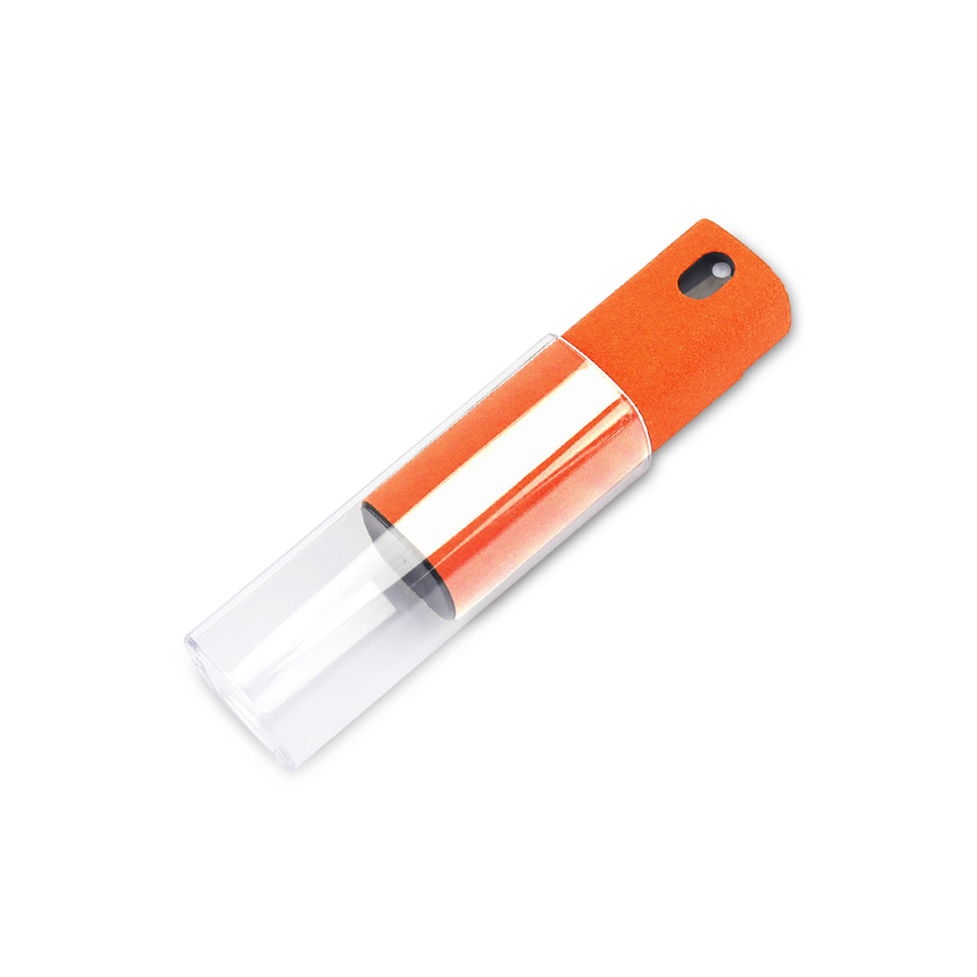 Touchscreen Mist Cleaner 4