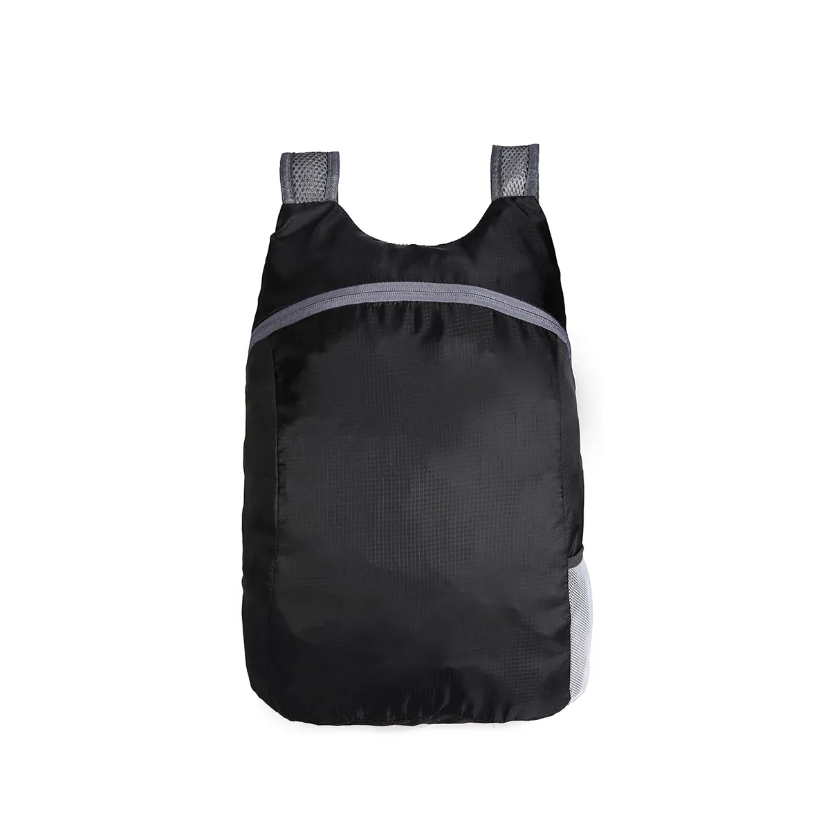 Outdoor Folding Backpack 5