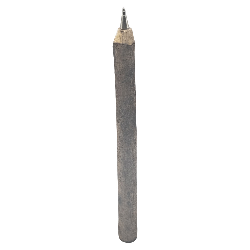 Wooden Twig Pen 2
