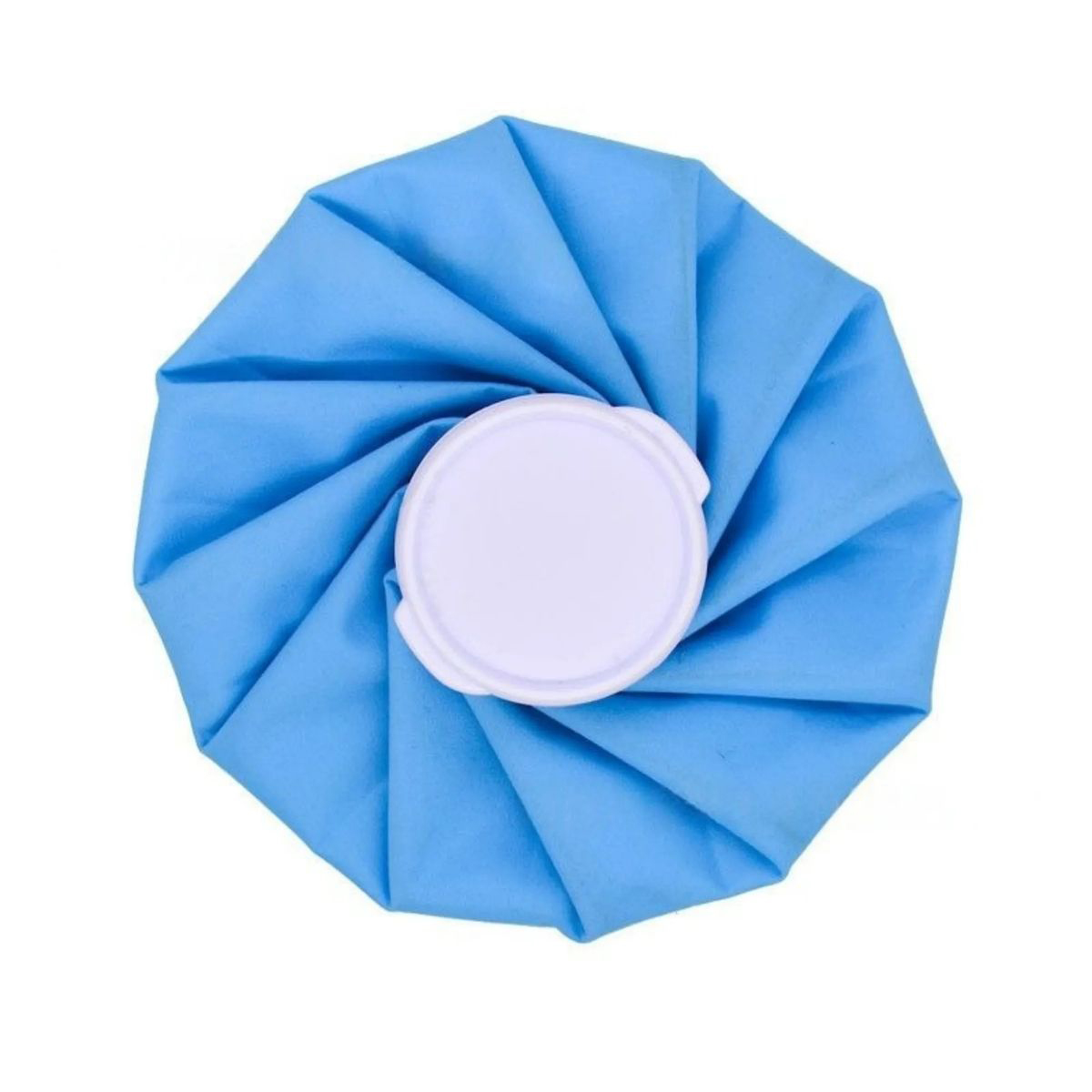 Fabric Water Resistant Injury Ice Bag 1
