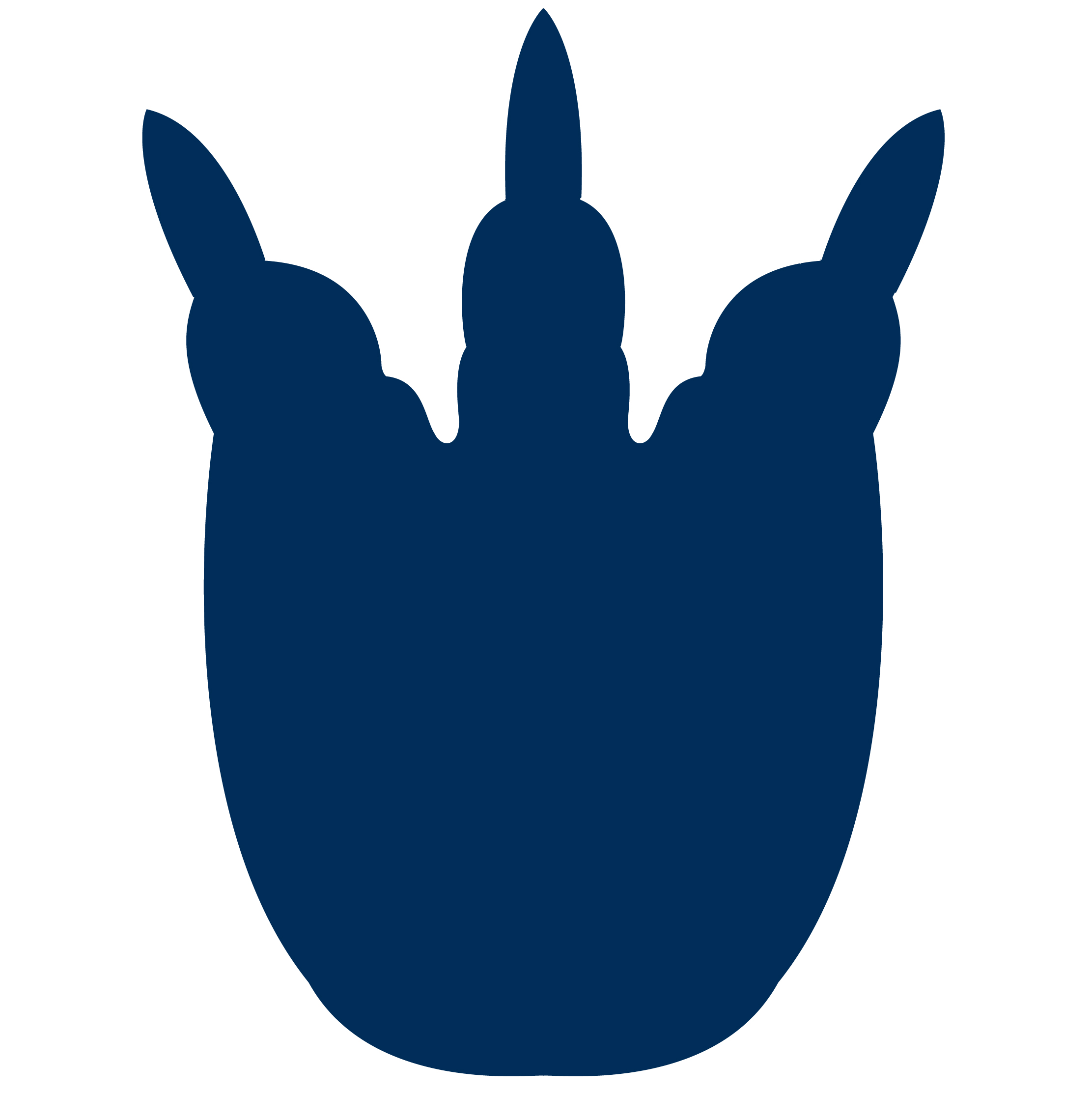 Foam Claw Talon 32