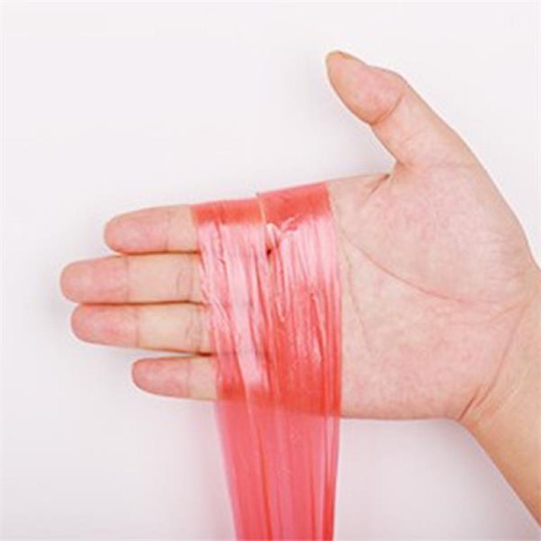 Drawstring Trash Bags 9