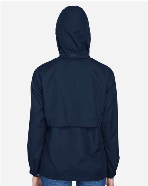 Women's Techno Lite Jacket - 78032 11