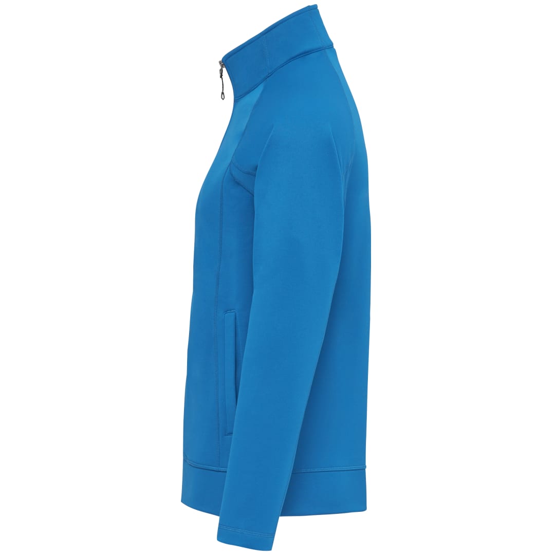 Men's Okapi Knit Jacket 263