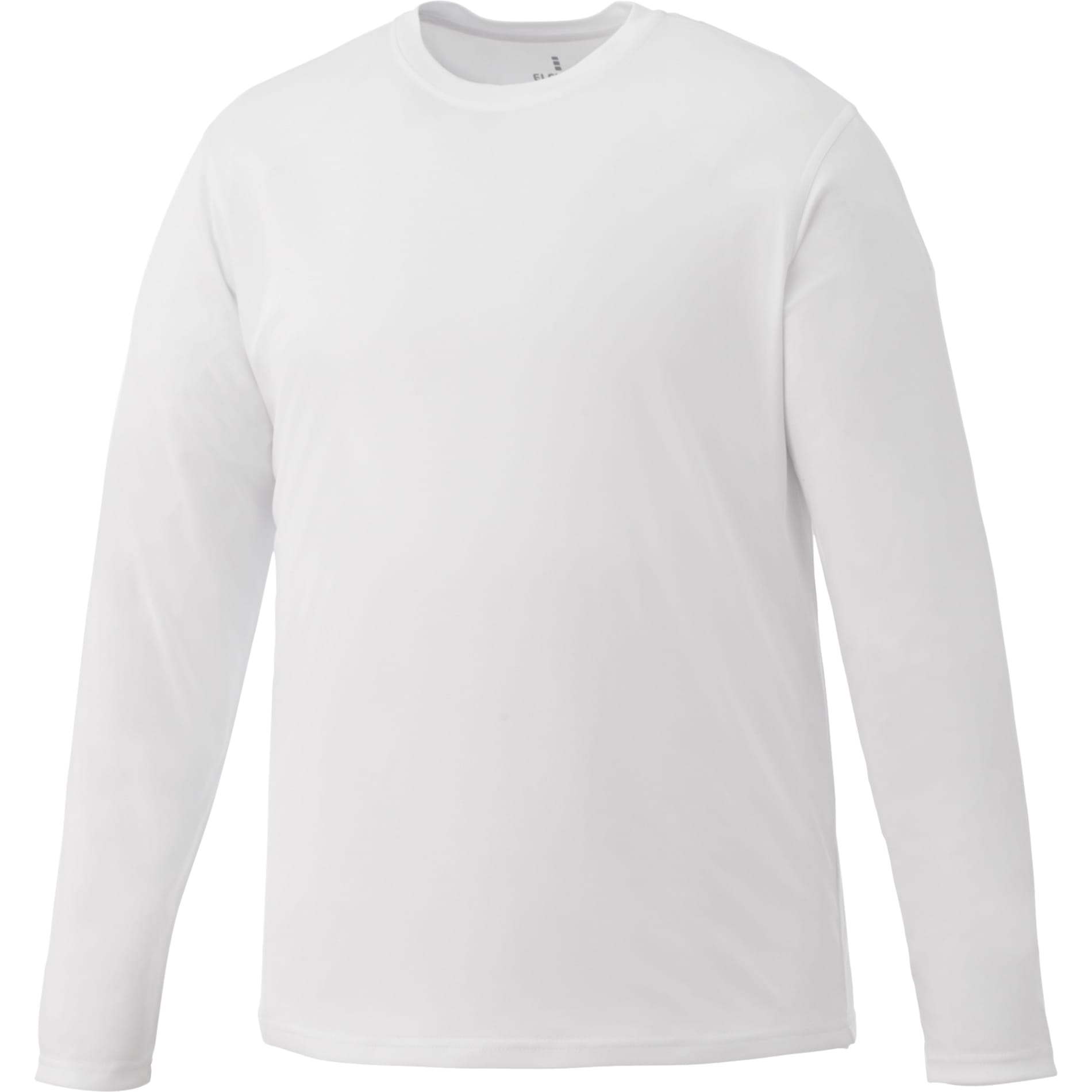 Men's PARIMA LS Tech Tee 88