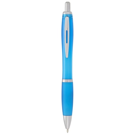 Nash Ballpoint Pen 37