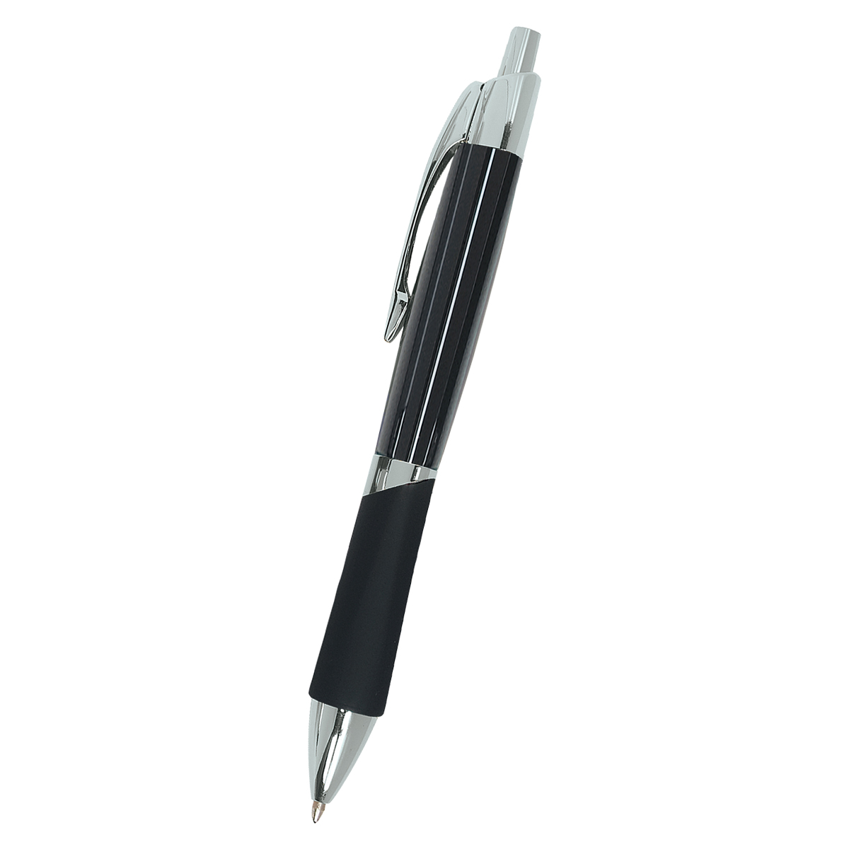 The Signature Pen 10