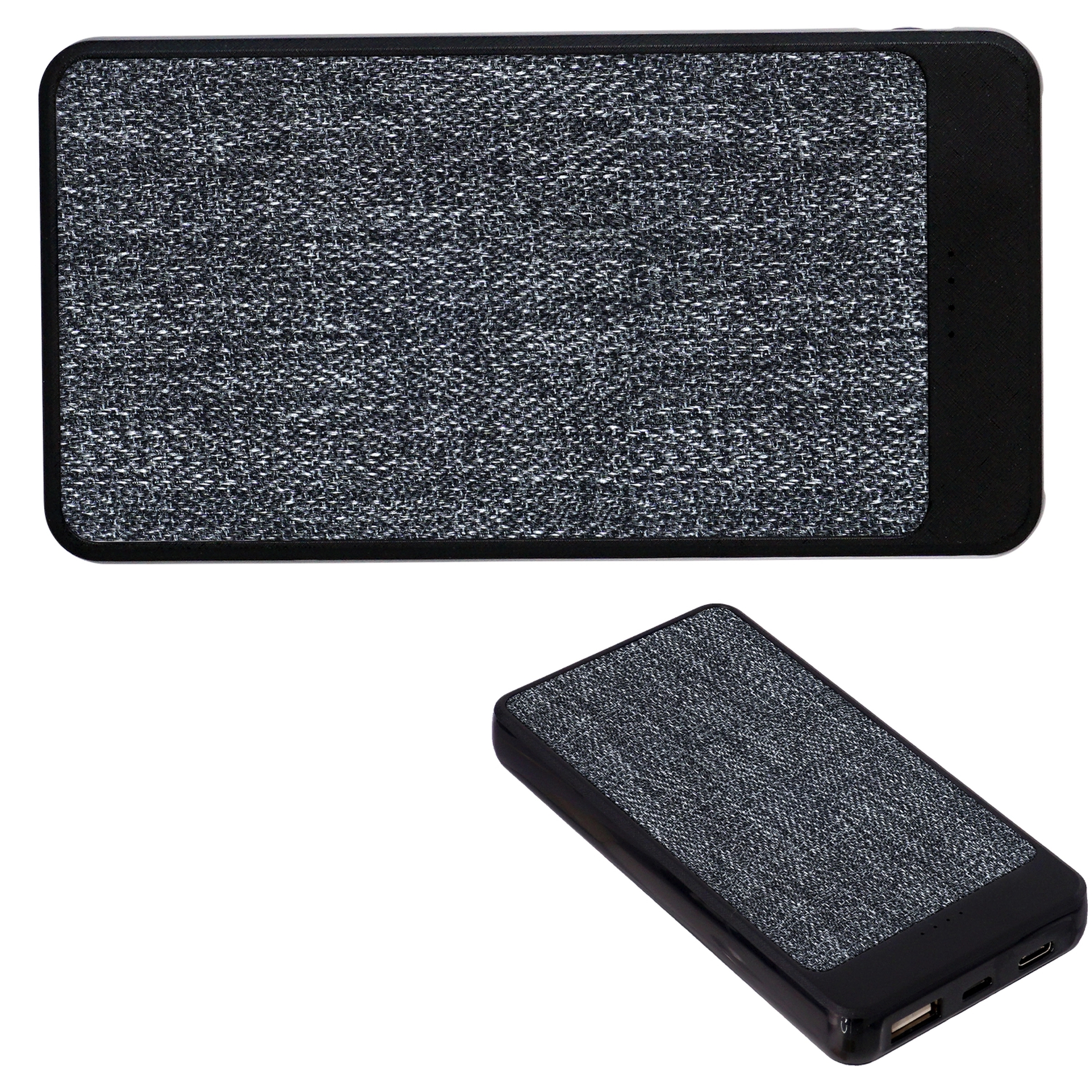 UL X LINE HIGH DENSITY RAV POWER BANK 3