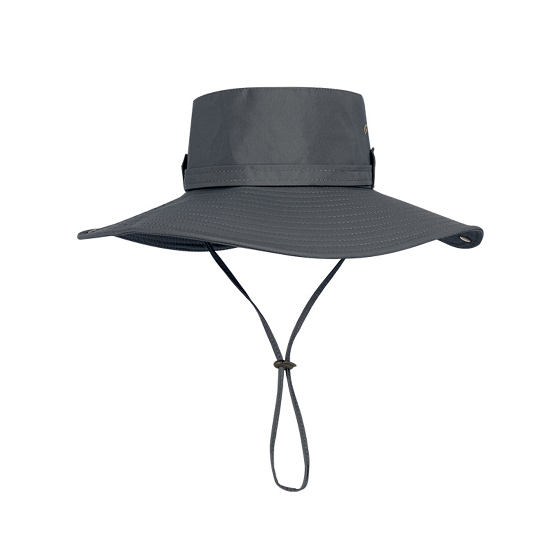 Uv Protection Hat 3