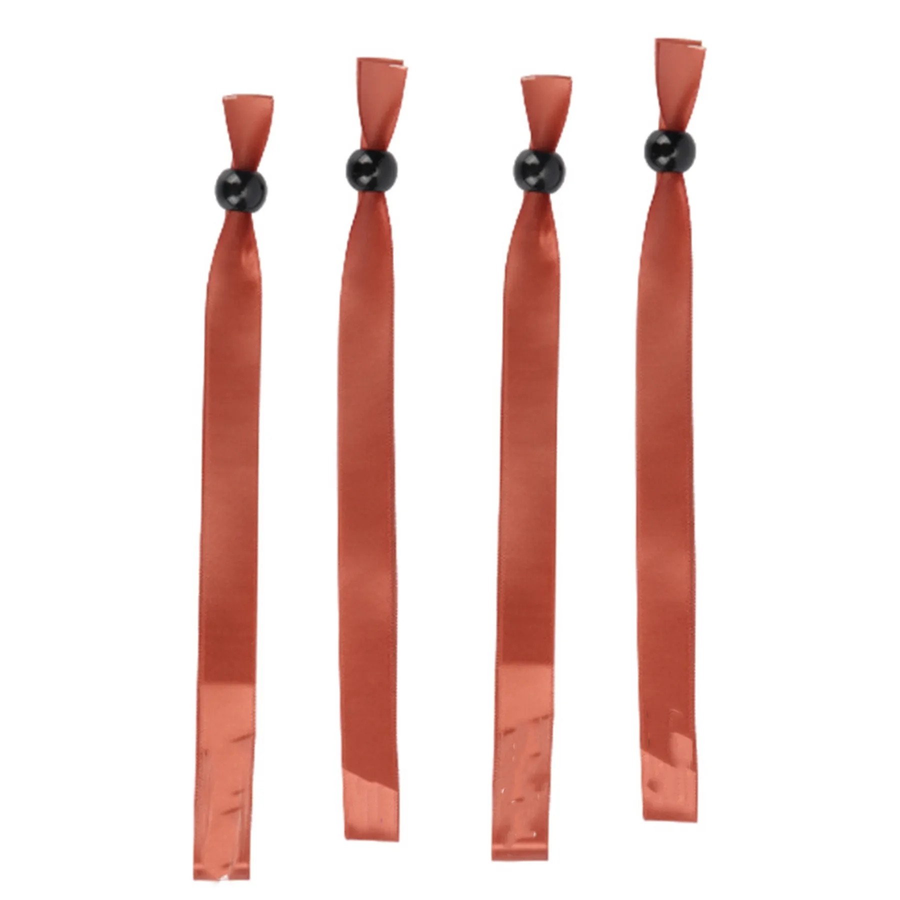 Polyester Wristbands 2