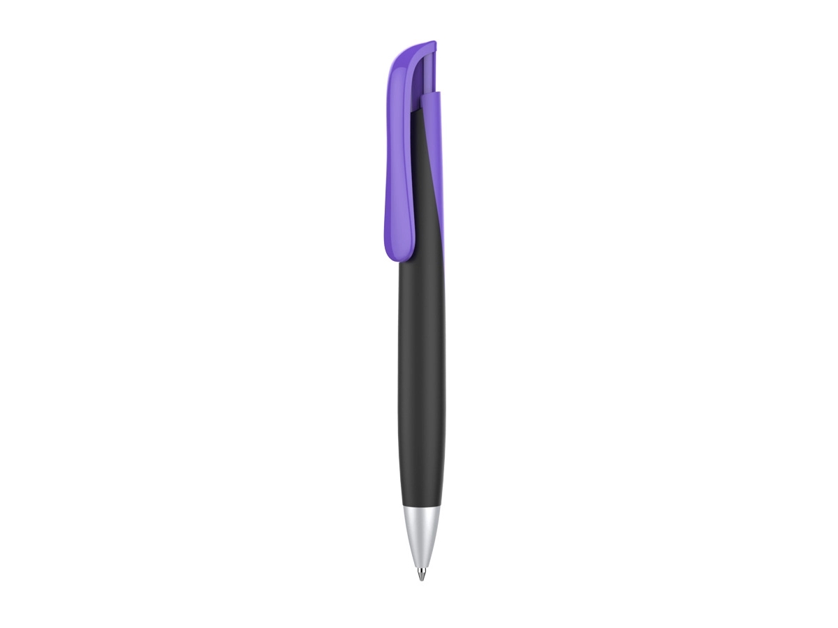 Dark Eris Pen 8