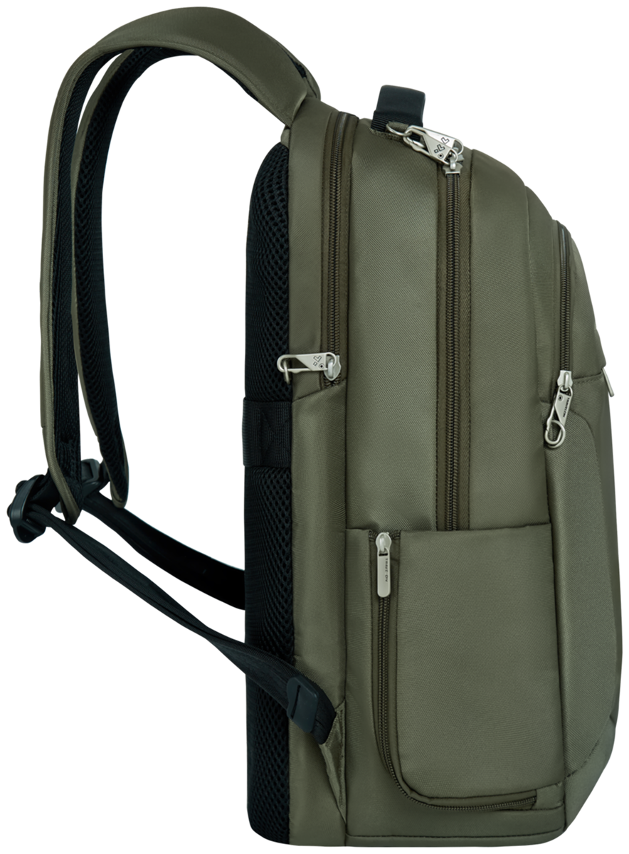 Travelon® Anti-Theft Classic Large Backpack 54