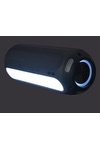 Urban Peak® 20W TWS Party Barrel Wireless Speaker 22