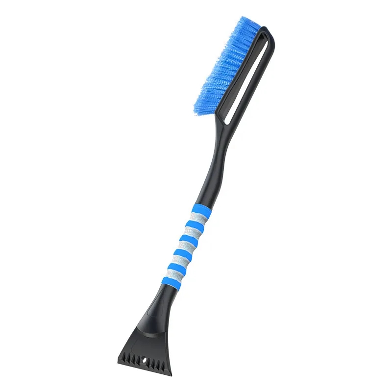 Snow shovel 4
