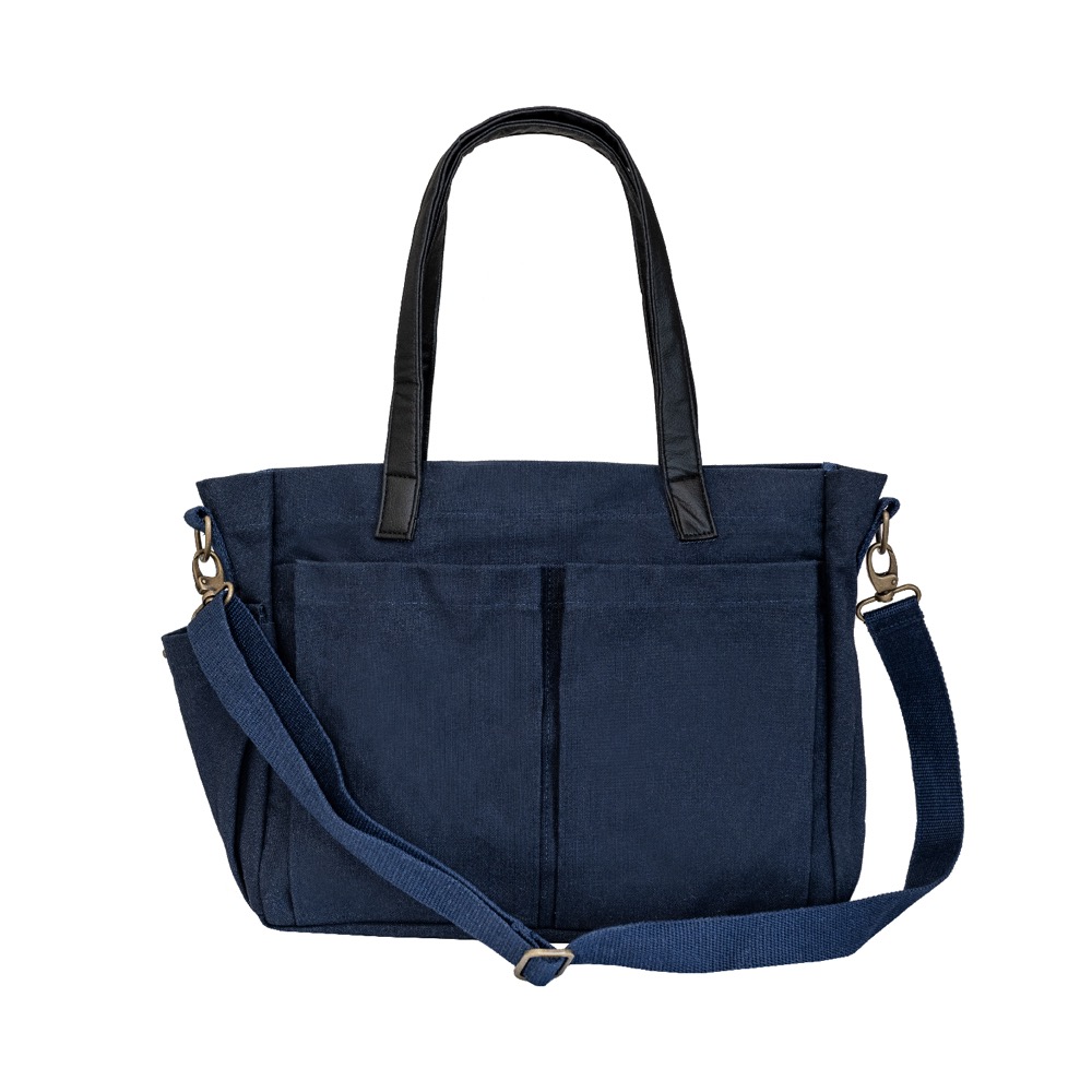 Irvine Laptop Messenger 8