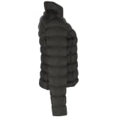 tentree Cloud Shell Packable Puffer - Women's 36
