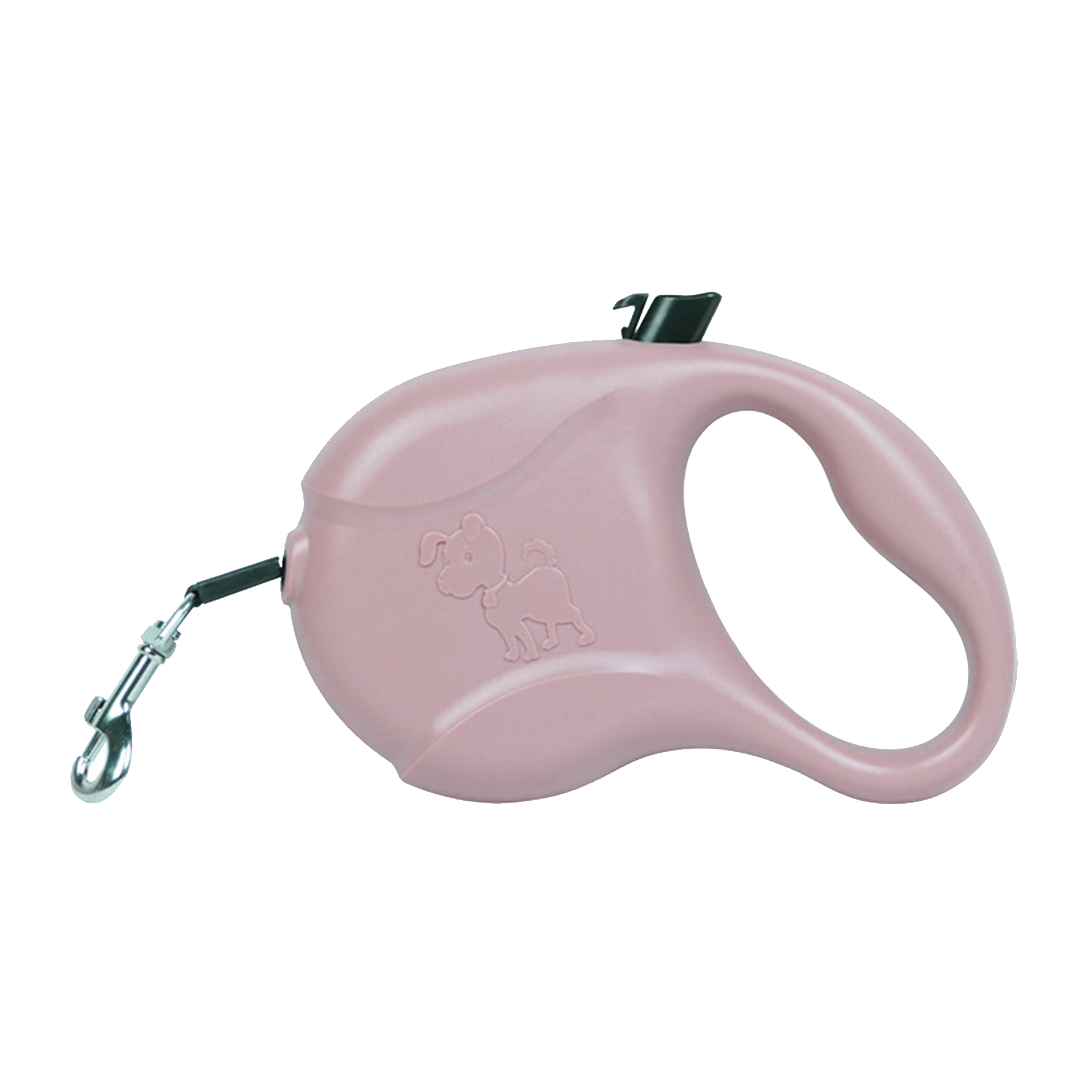 Erian Retractable Dog Leash 4