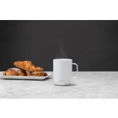 Ember Mug² 10 oz 46