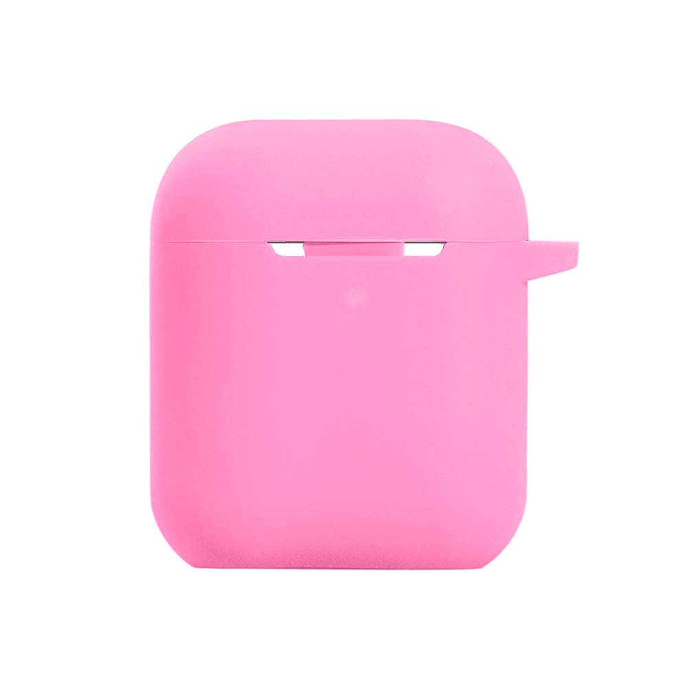 Alto Case for Apple AirPods 1 & 2 109