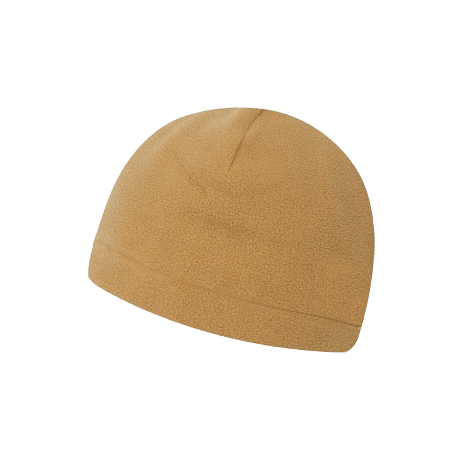 Stretch Cashmere Skull Cap 13