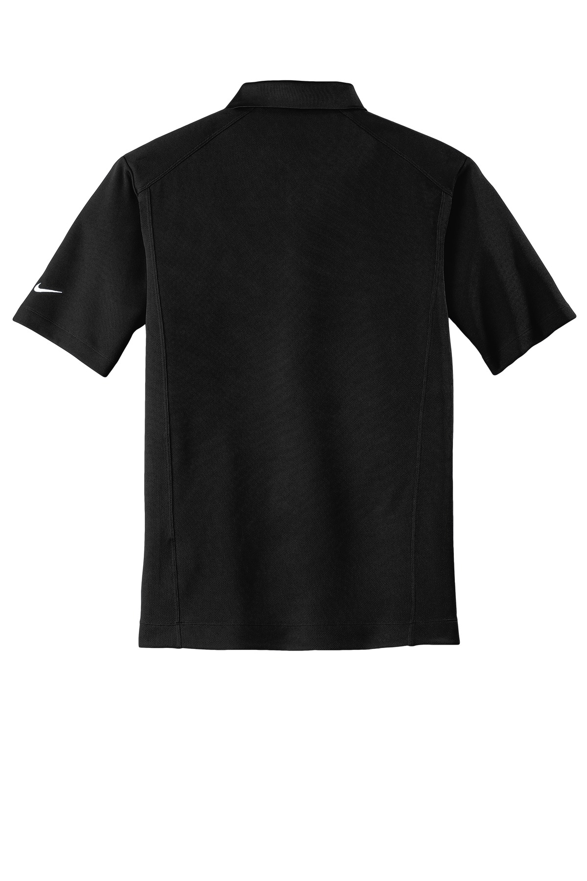 Dri-FIT Classic Polo