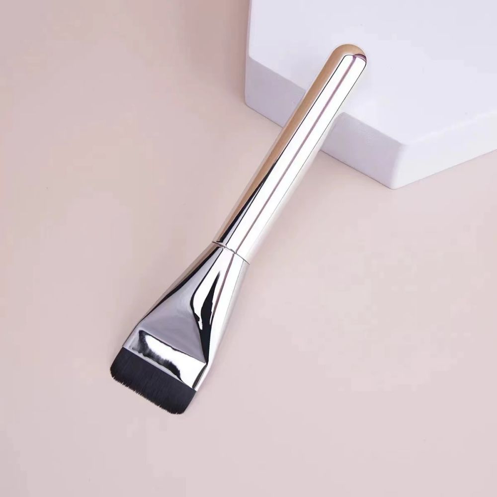 Base Makeup Tool Set 2
