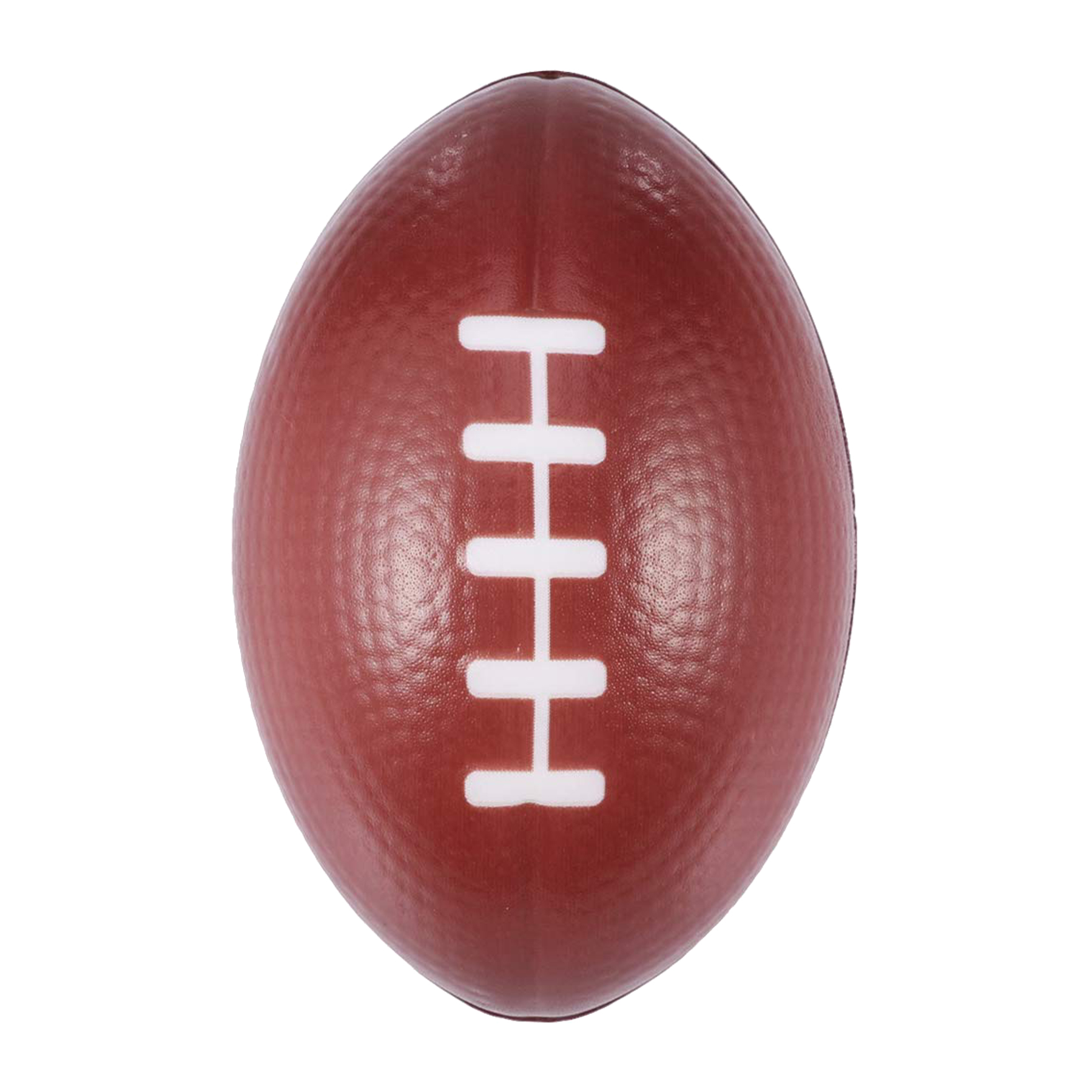 2.4'' Sports PU Stress Balls 16