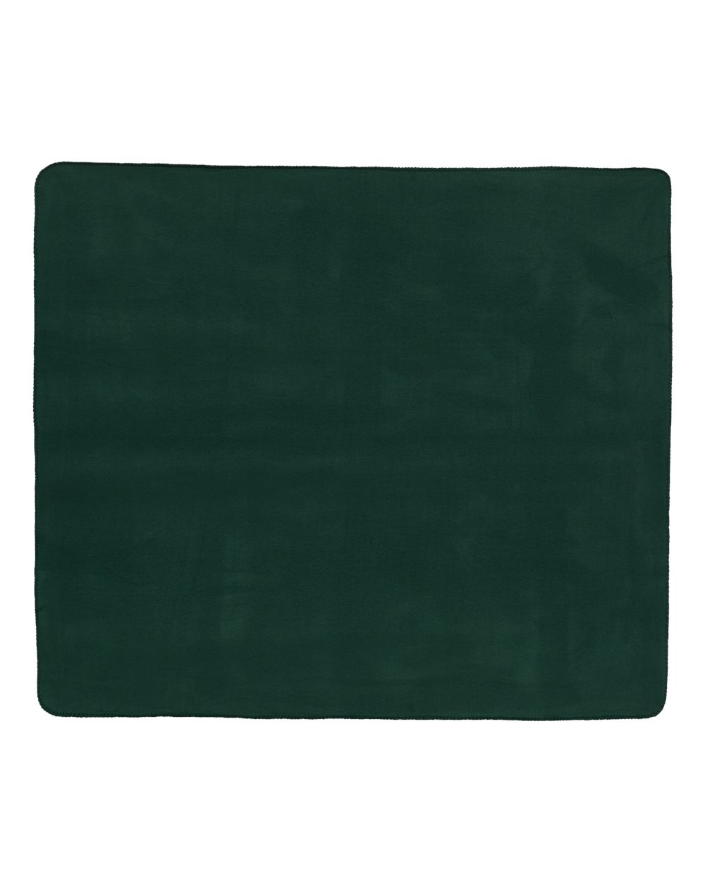 Value Blanket - 8711 30