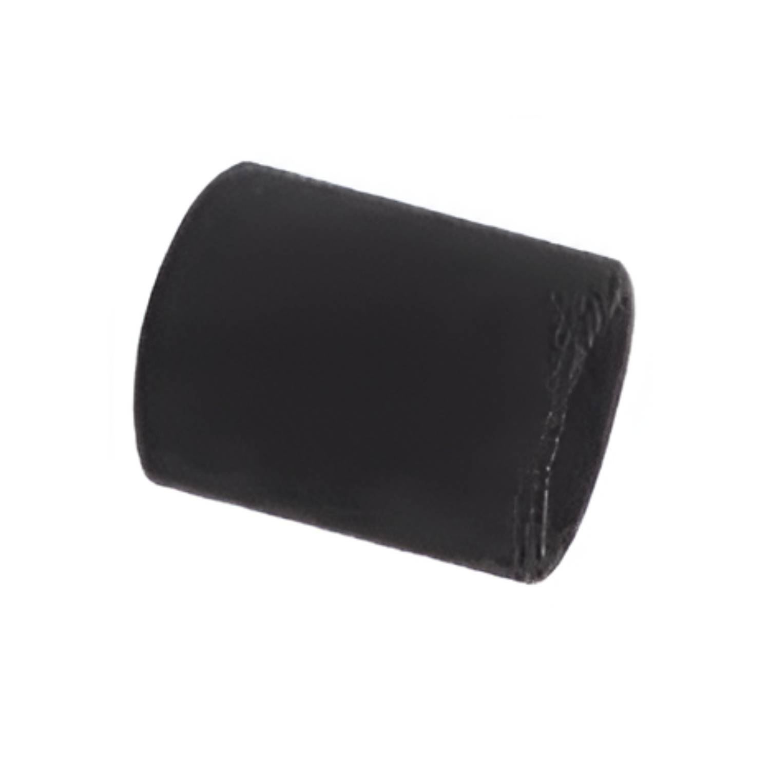 Polyester Elastic Sports Sweat Wristband 13