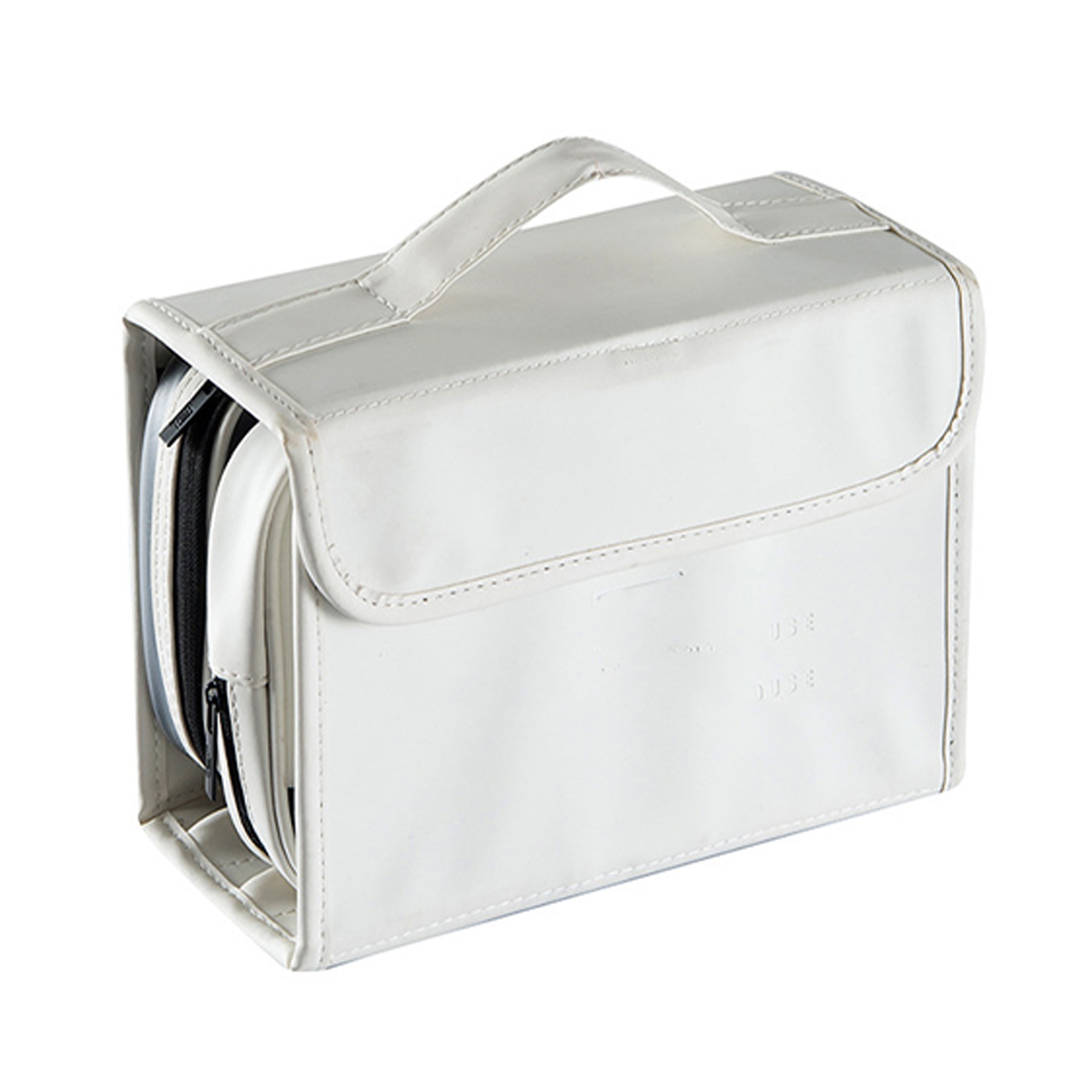 Multi-Functional Foldable Toiletry Bag 5