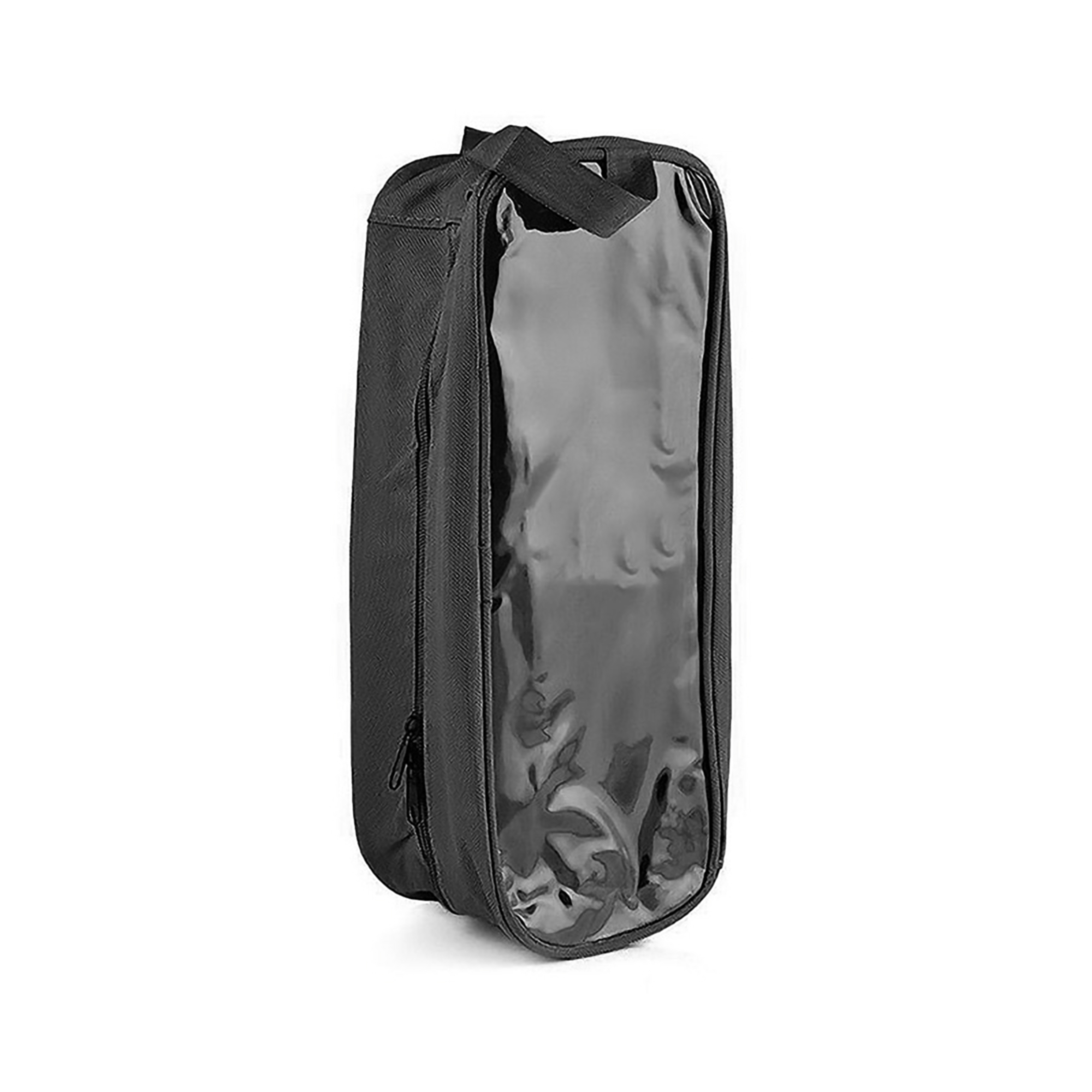 Oxford Travel Shoe Bag for Sports and Gym 6