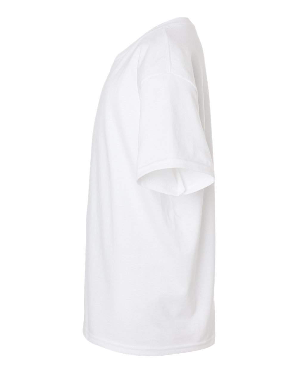Youth Ultra Cotton® T-Shirt - 2000B 247