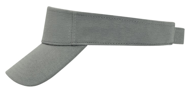 OTTO CAP Sun Visor 121