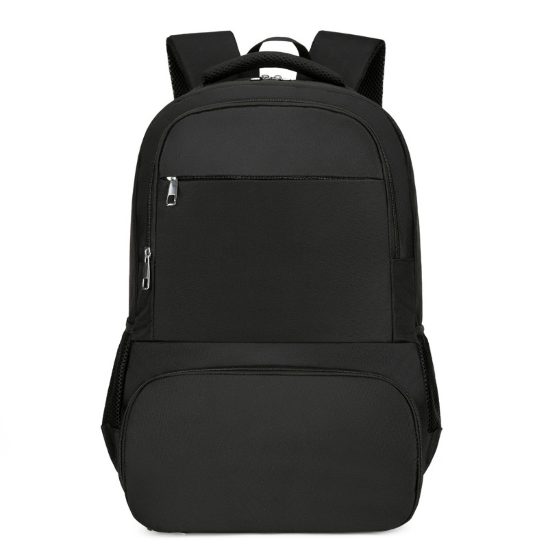 Multifunctional Backpack 2