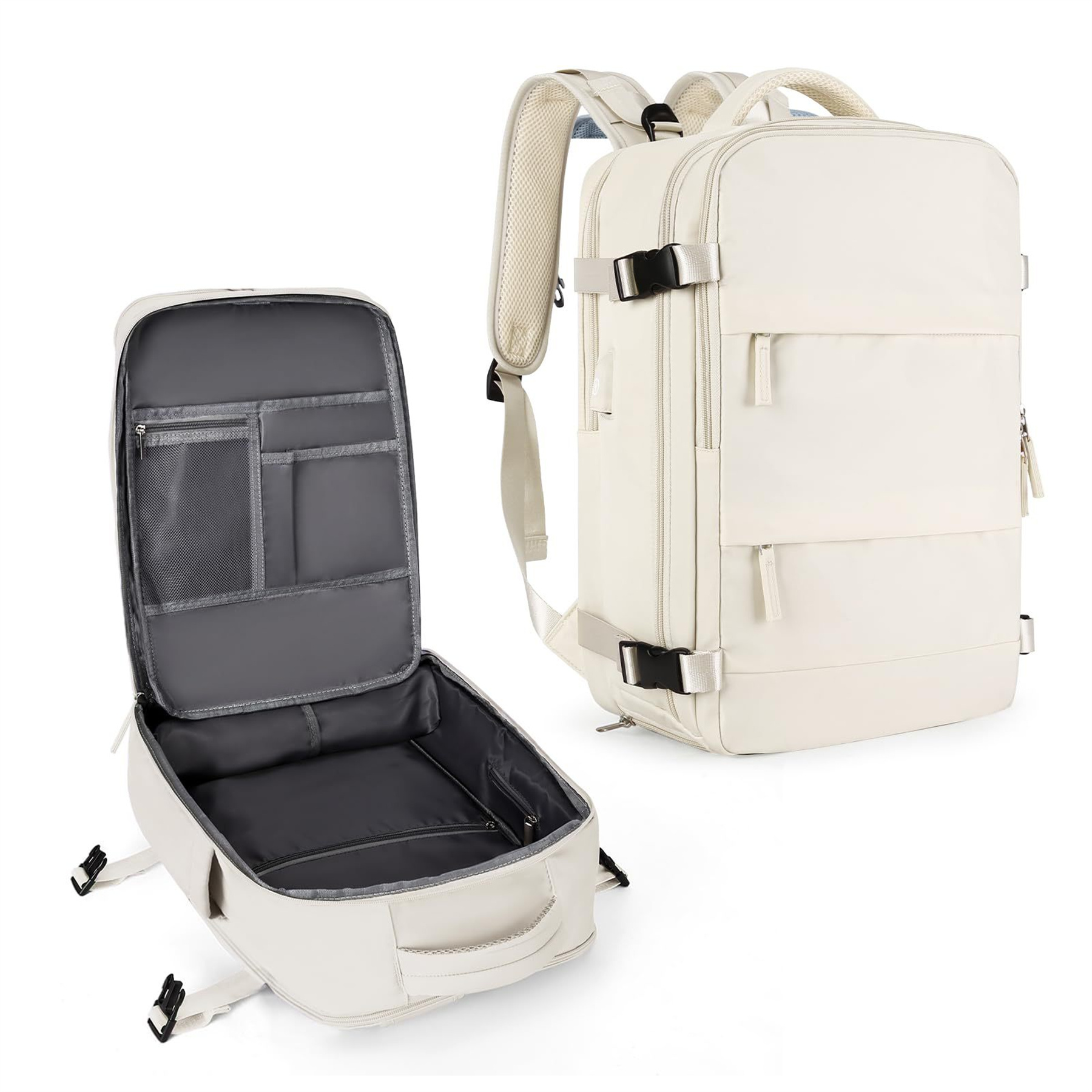 Travel Sport Backpack 5