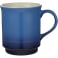 Sonoma Gradient Mug 14oz 5