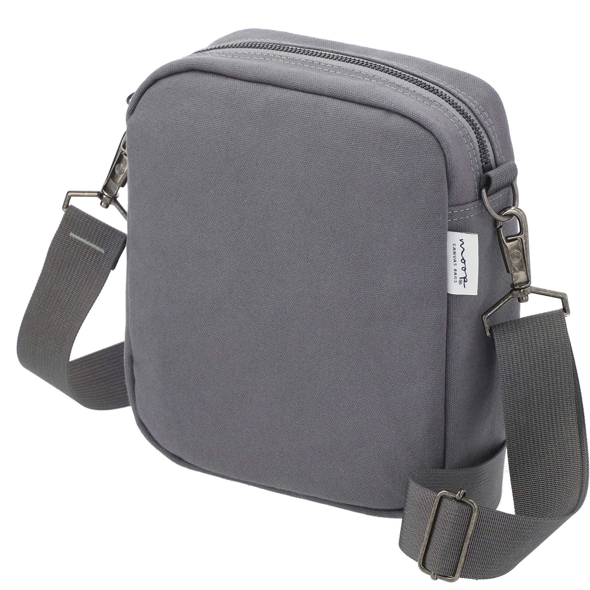 Moop® Wayfinder Crossbody Tote 40