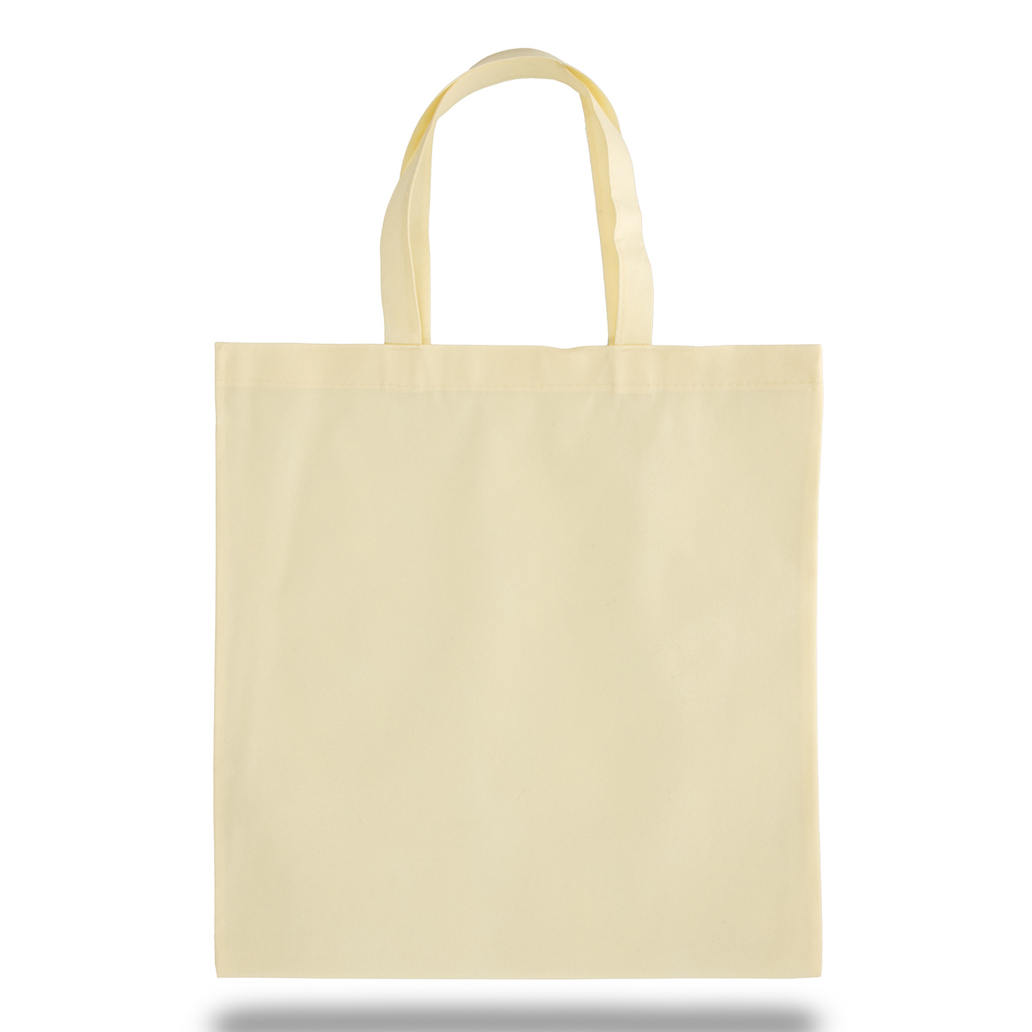 Non Woven Convention Bag 10