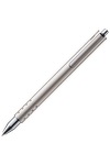 LAMY Swift Rollerball Pen 46
