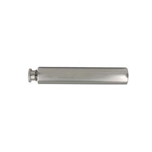 2oz Round Bottom Tube Flask 6