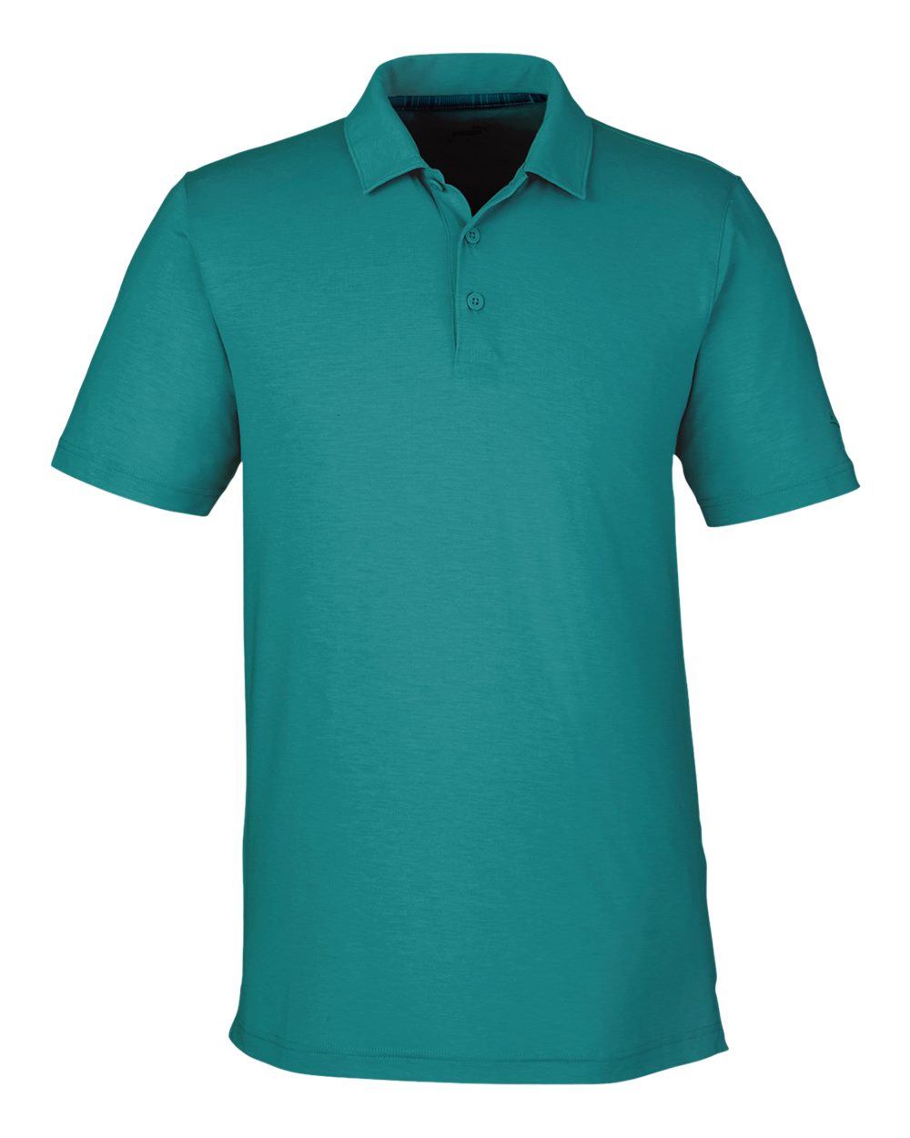 Men's Bandon Polo - PG100 61